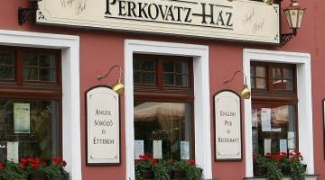 Perkovátz-Ház (thumb)